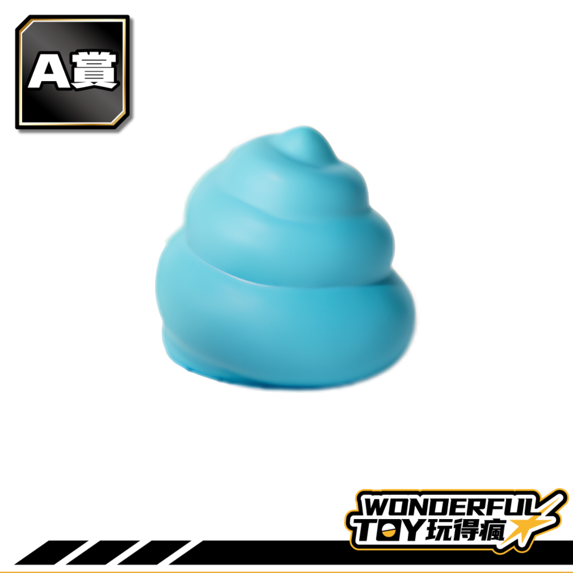 Aa 0