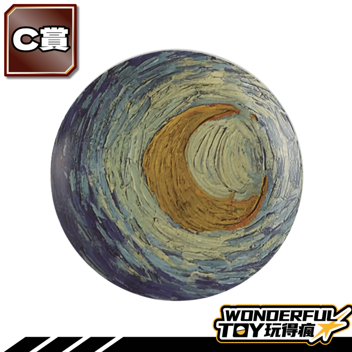 C C