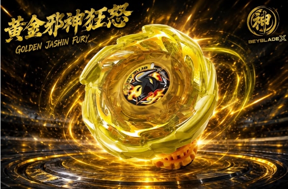 C3賞 燦金邪神狂怒(無固鎖) 0 C3賞 燦金邪神狂怒(無固鎖) 0