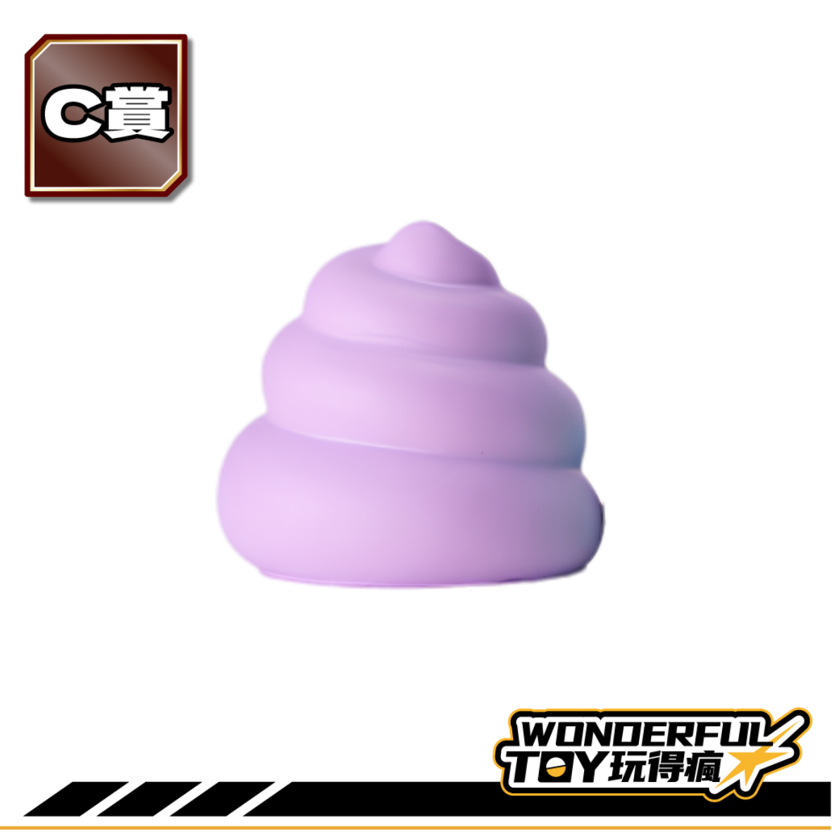 C 0