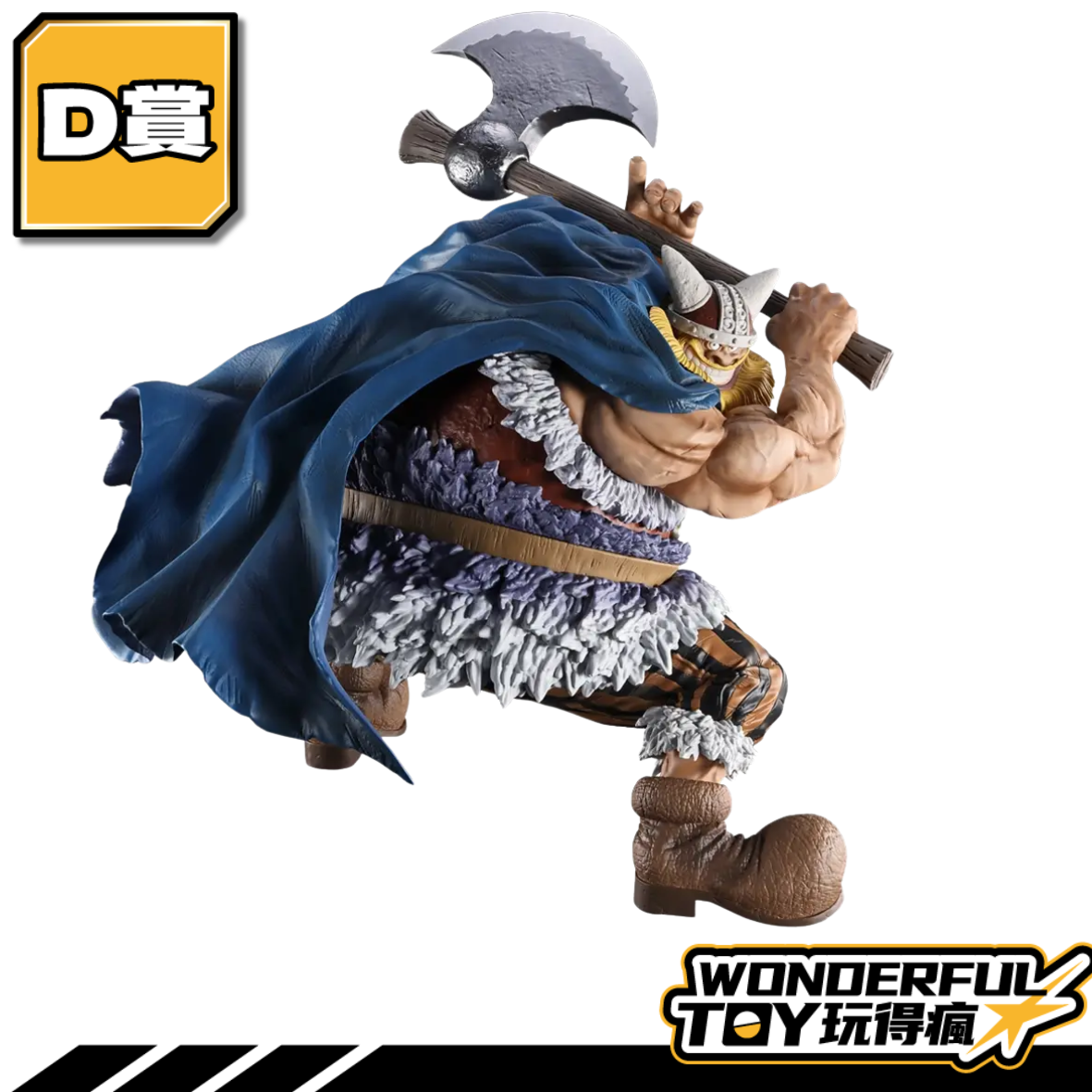 D 16 D 16