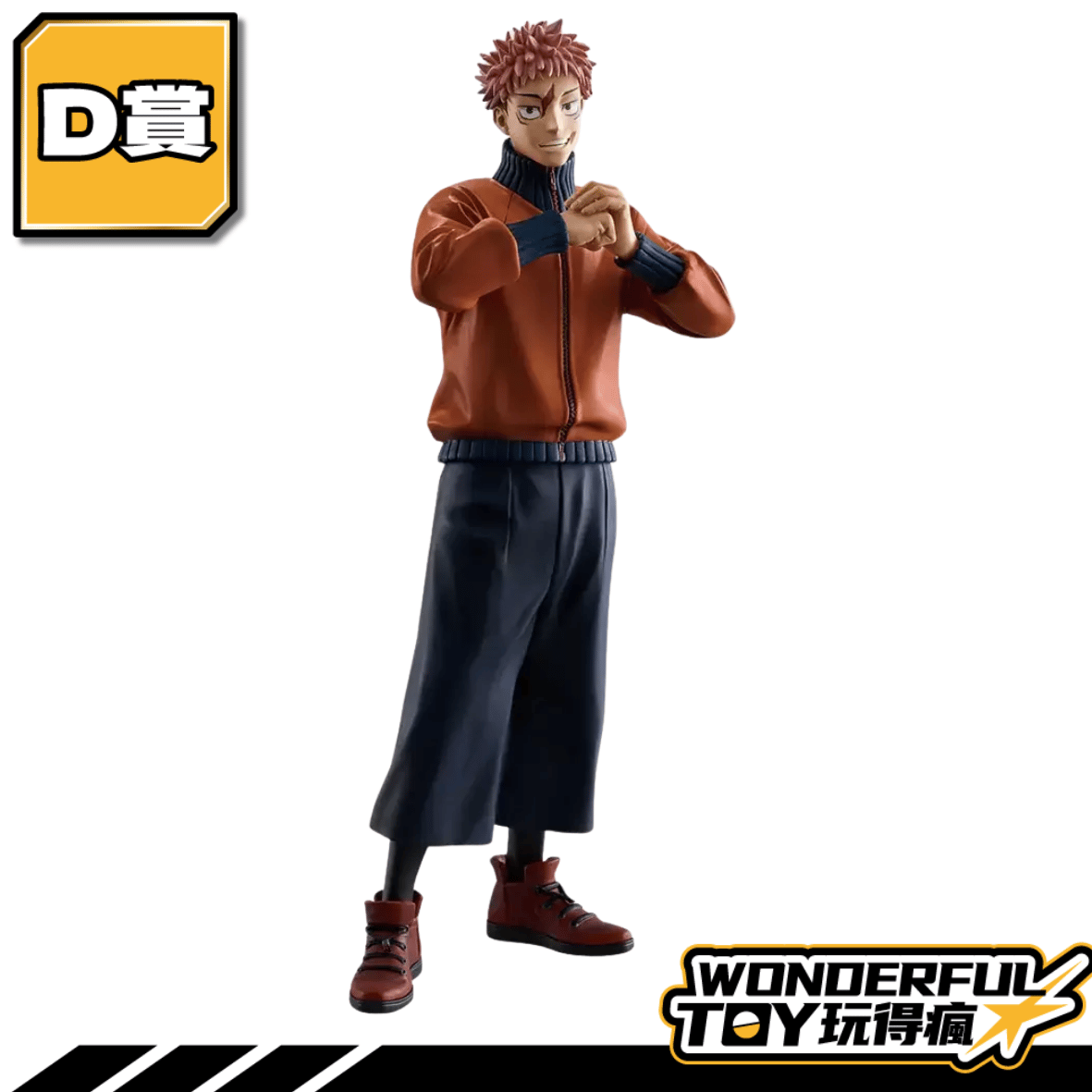 D 4 D 4
