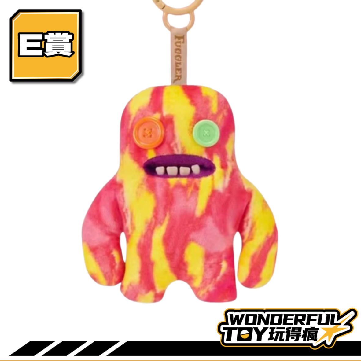 E E