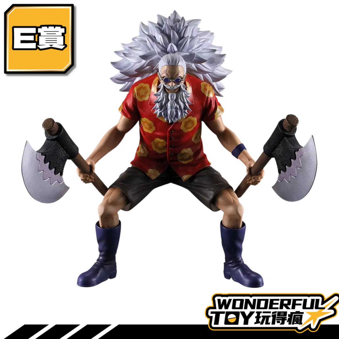 E 14 E 14