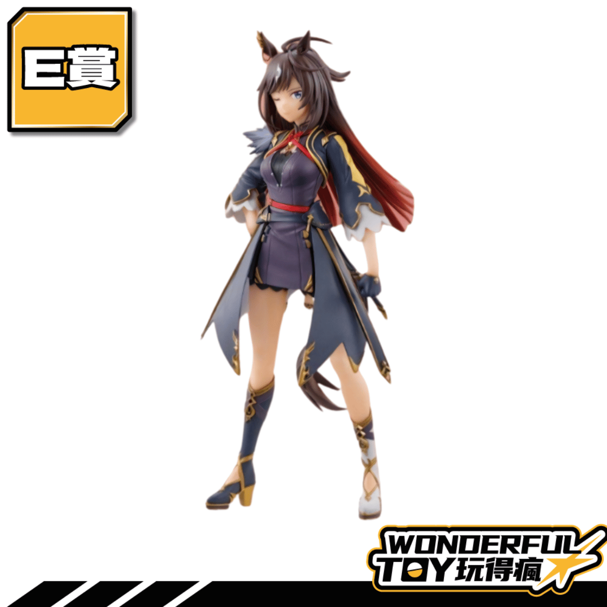 E 2 2 1.png