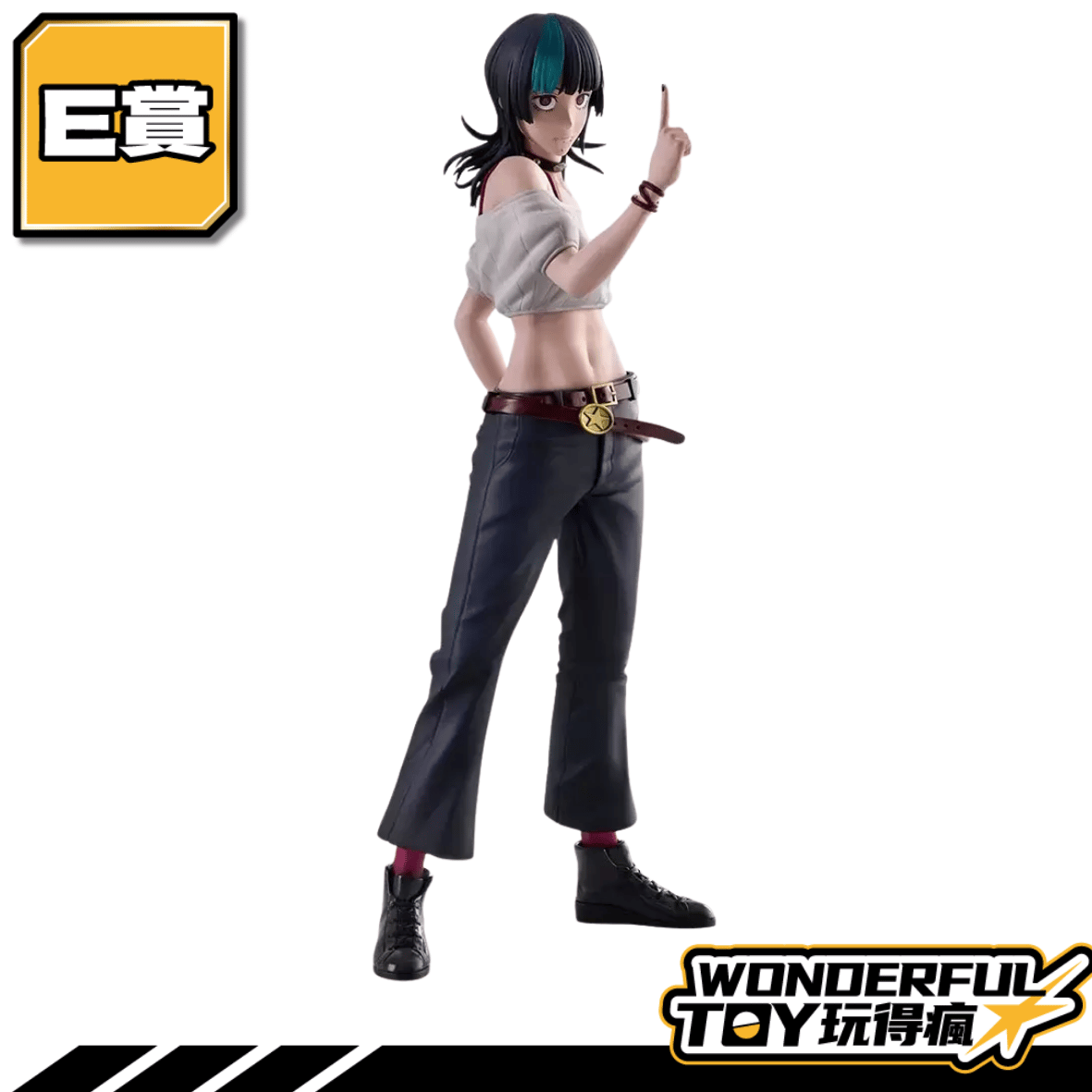 E 4 E 4