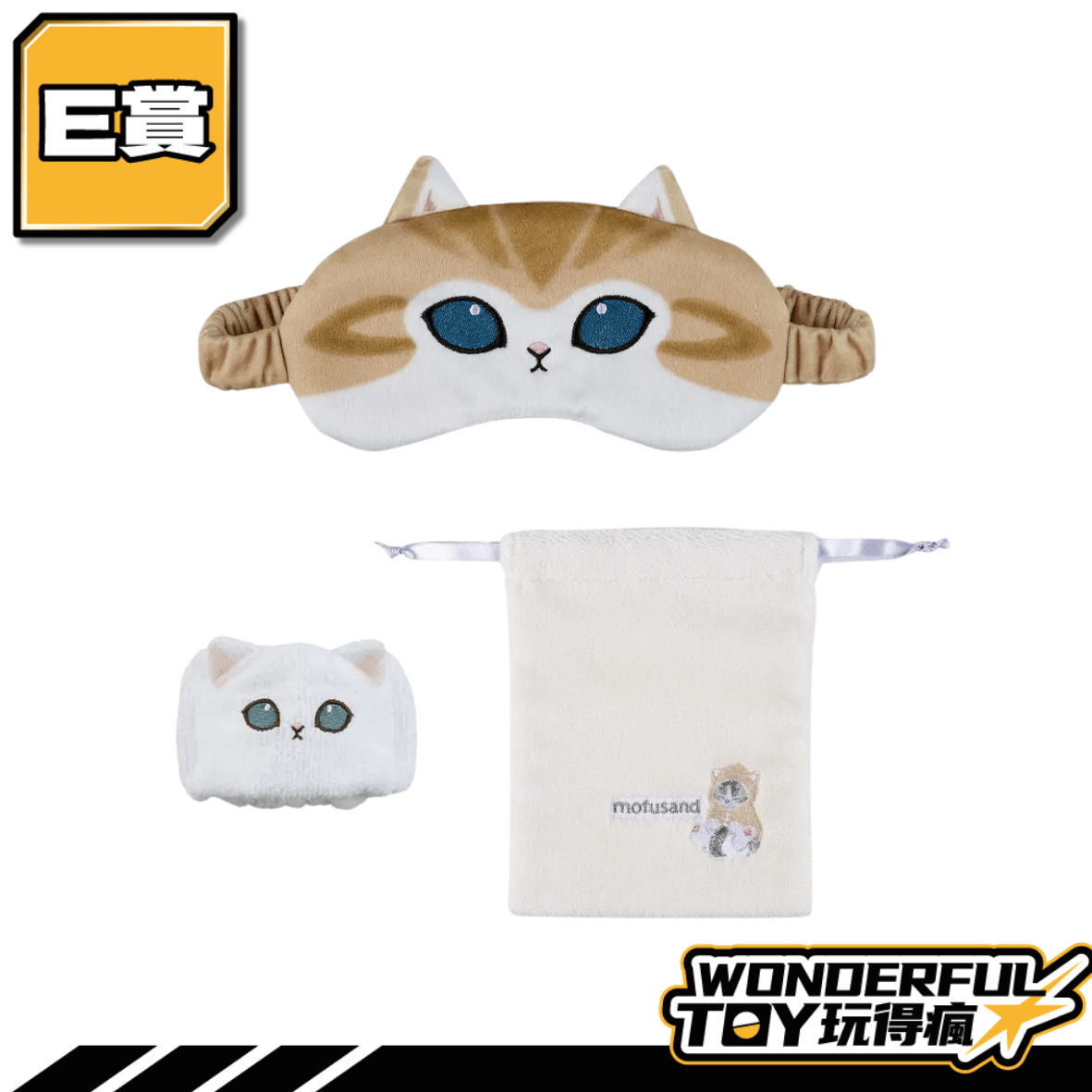 E 6
