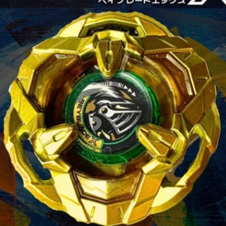 E1賞 燦金版騎士重盾 0 E1賞 燦金版騎士重盾 0