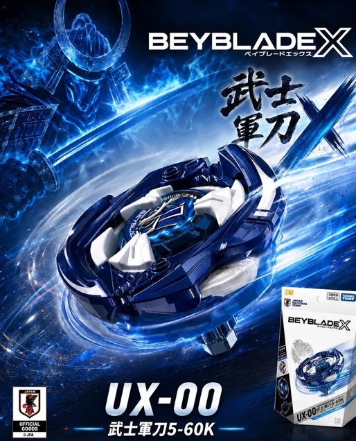 E3賞 日足聯名版 武士軍刀 0 E3賞 日足聯名版 武士軍刀 0