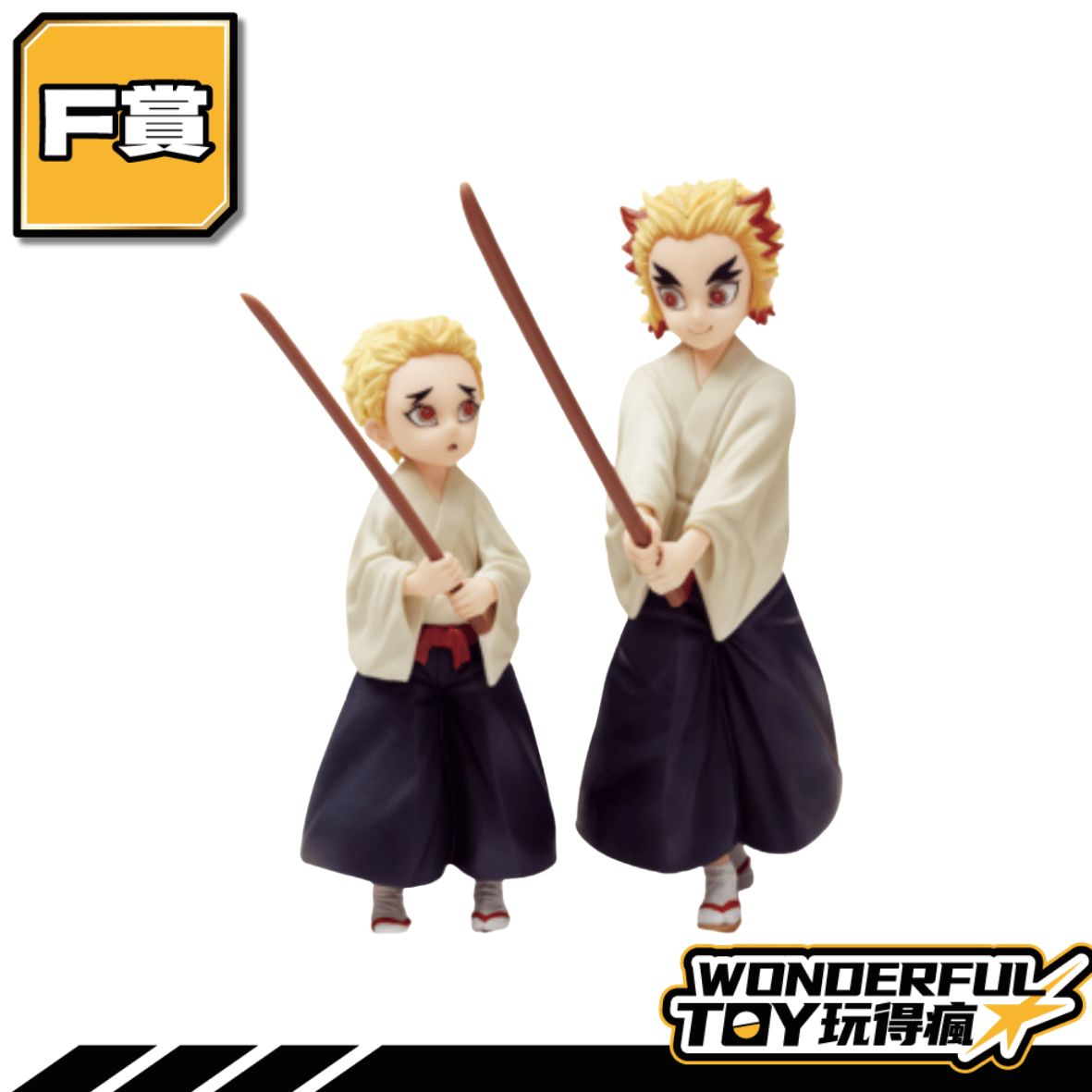 F 2 1.png