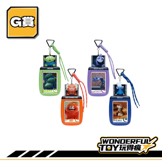 G 2 1