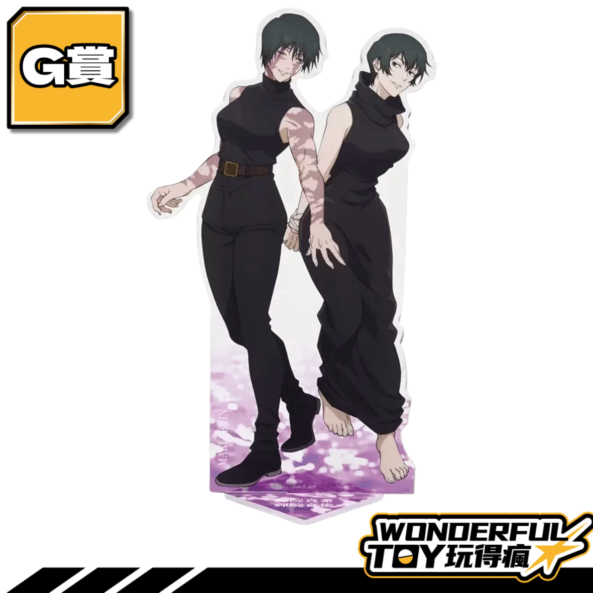 G 4 G 4