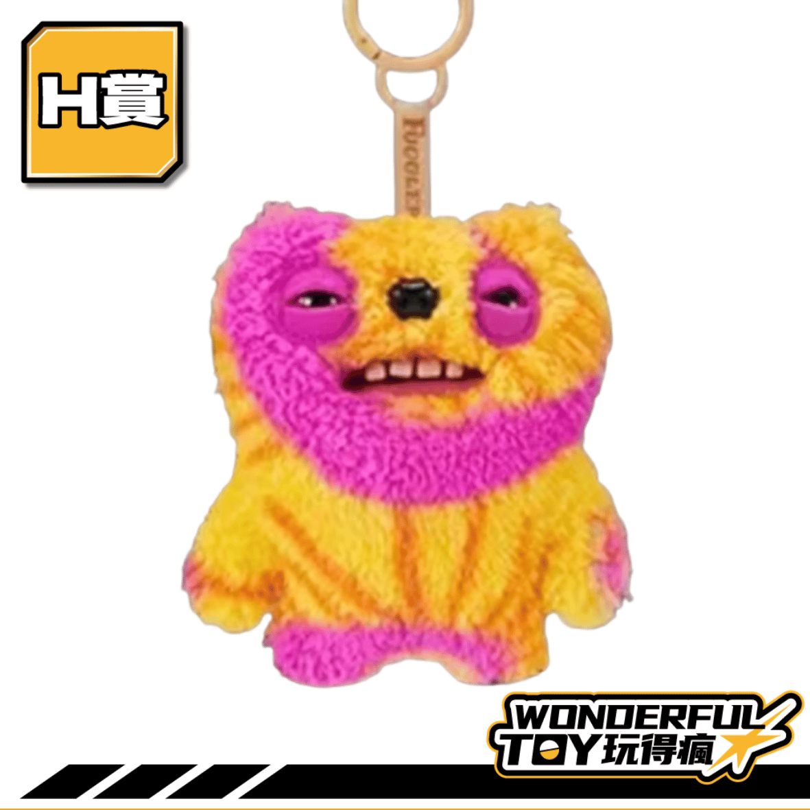 H H