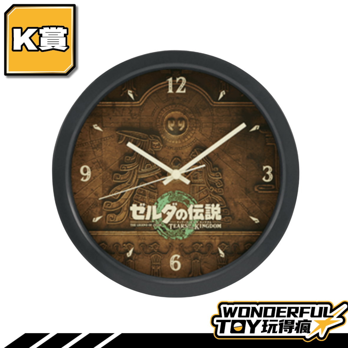 K 2 1.png