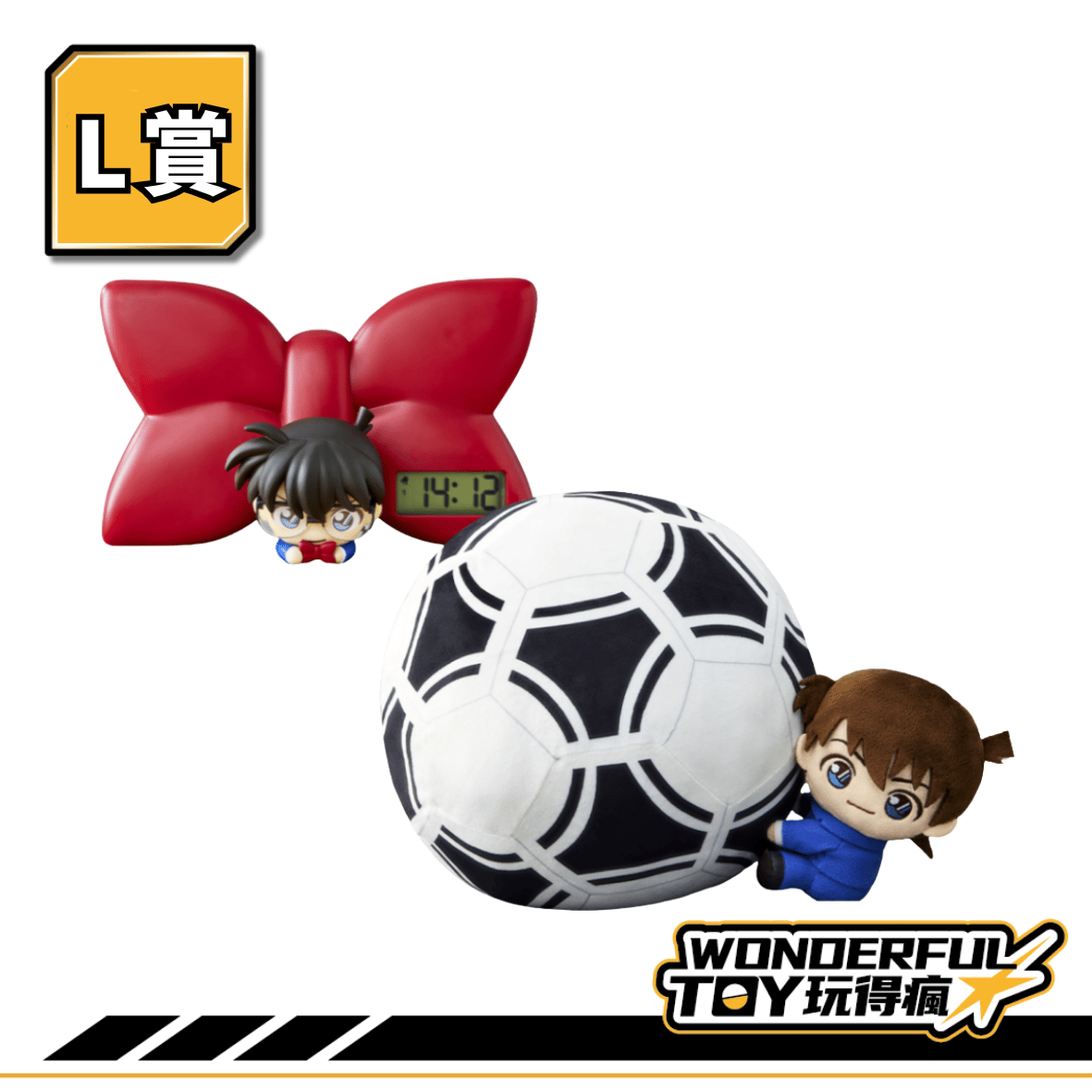 L 2 1.png