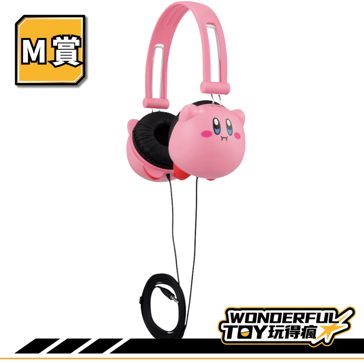 M 2 1.png