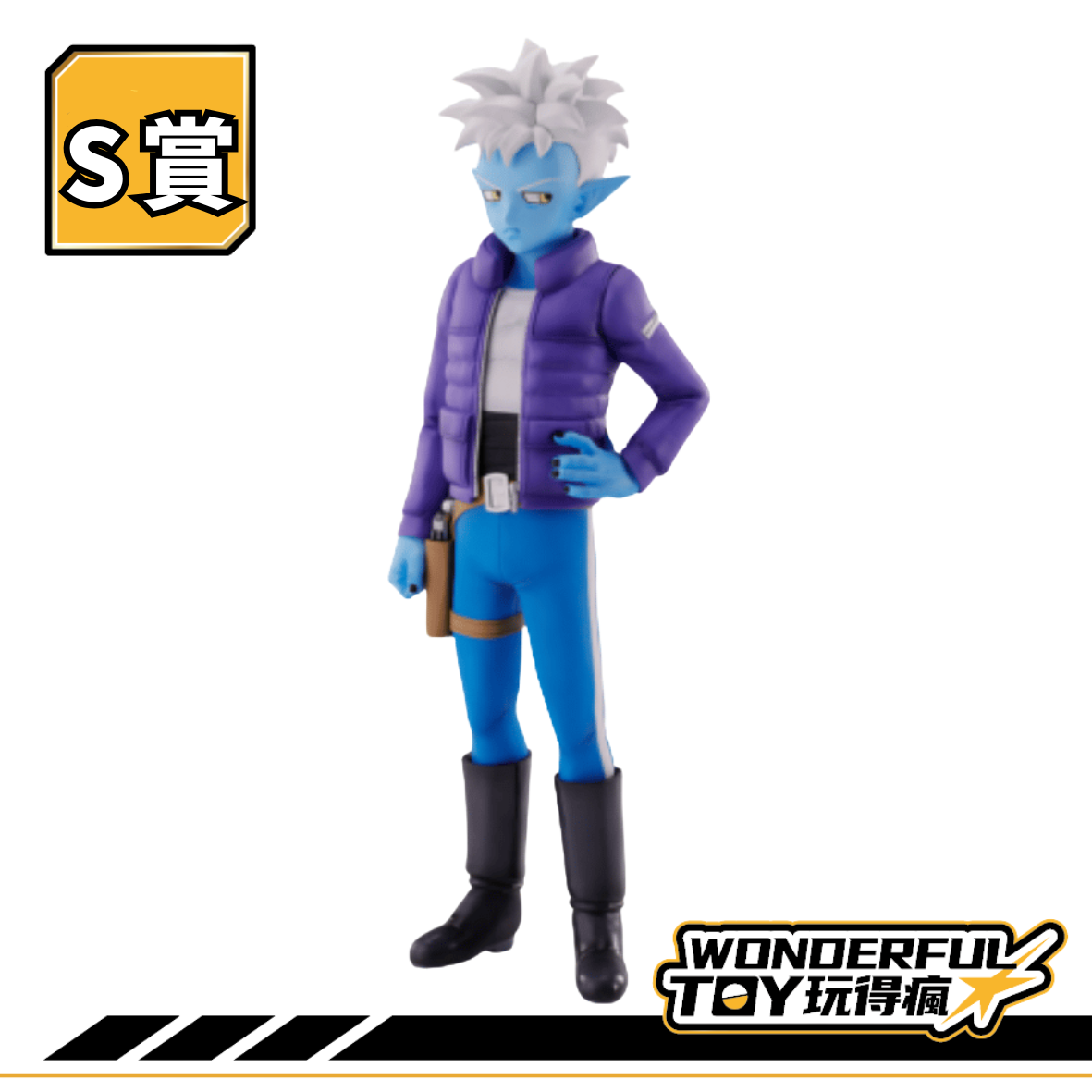 S 1.png