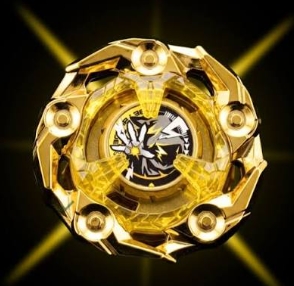 S1賞 黃金神杖 35.45g雙a4 0 S1賞 黃金神杖 35.45g雙a4 0