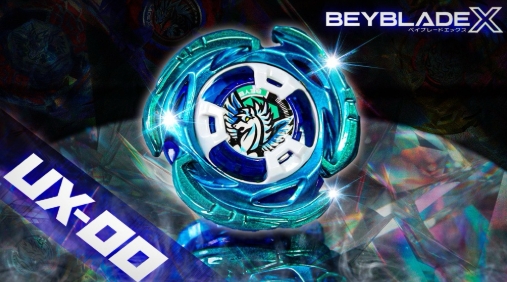 S2賞 藍空力天馬(38.10g 雙a6) 0 S2賞 藍空力天馬(38.10g 雙a6) 0