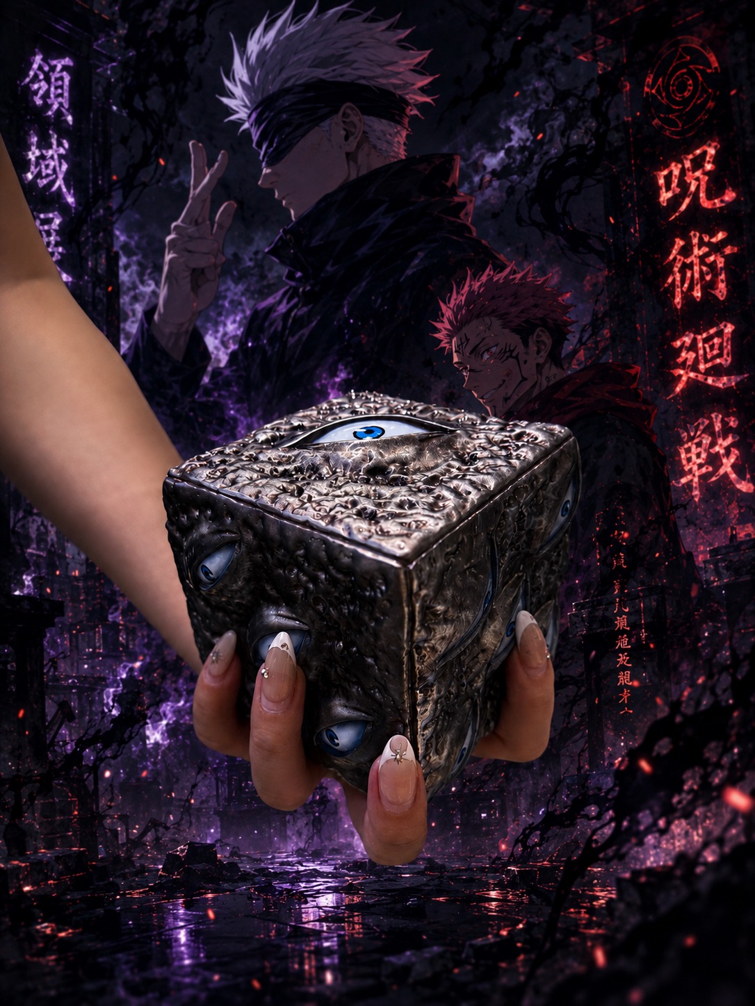 S 4251654 0 S 4251654 0