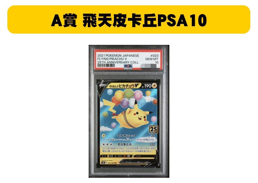 S 53911619 0 S 53911619 0