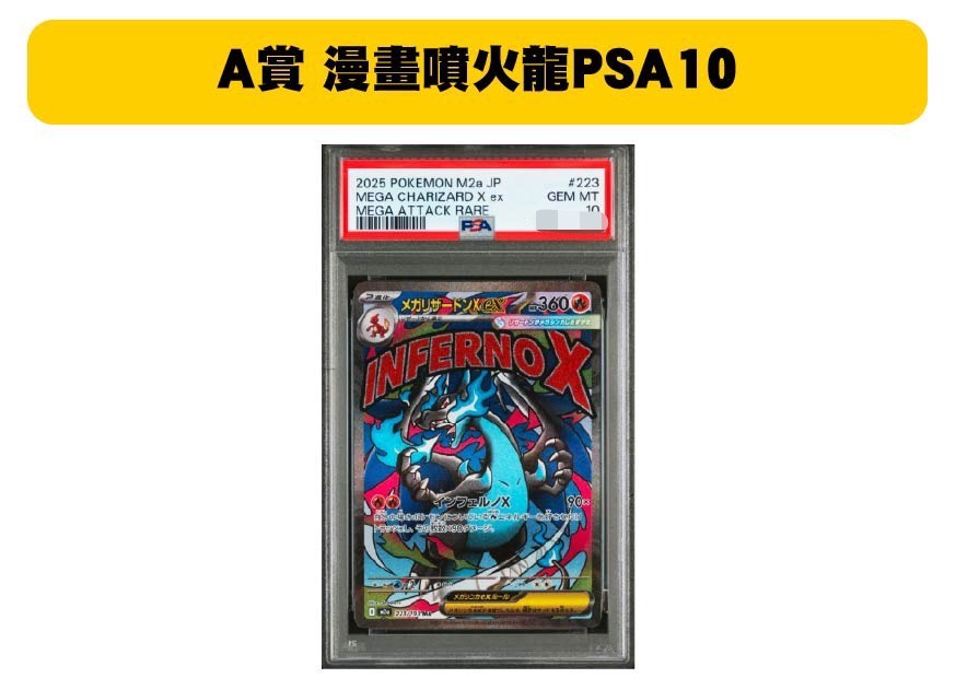 S 54288422 0 S 54288422 0