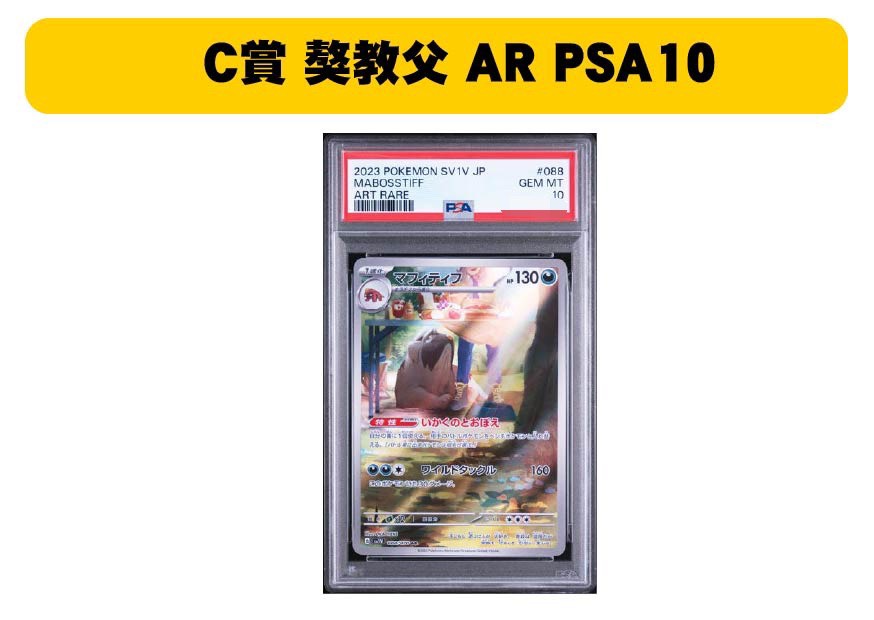 S 55099610 0 S 55099610 0