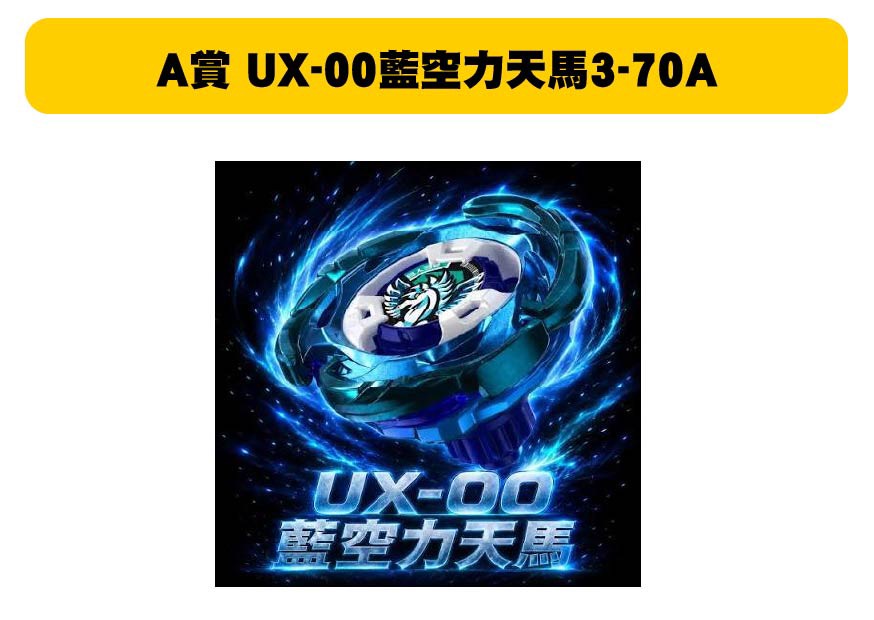 S 55181394 0 S 55181394 0