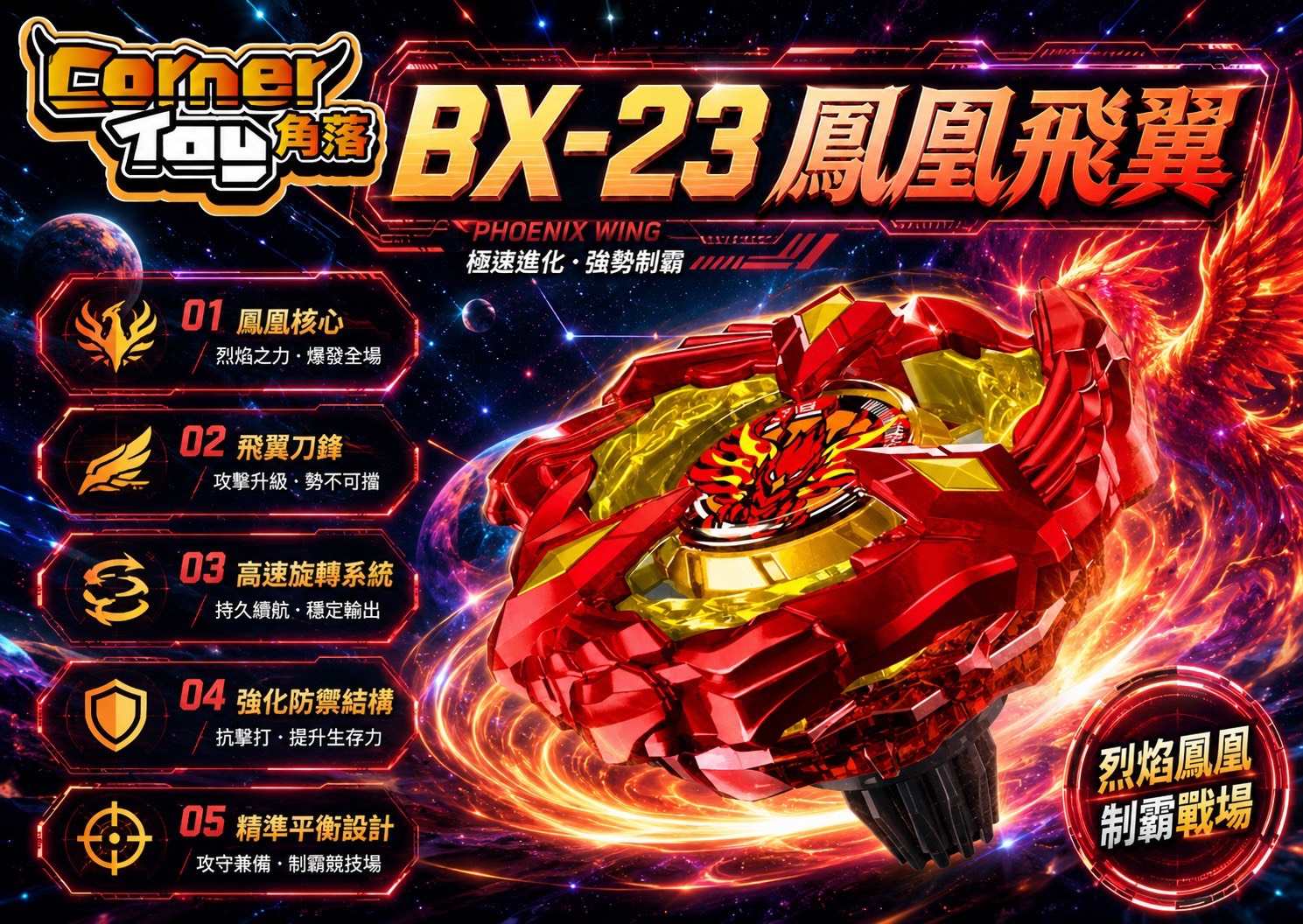 S 77144102 0