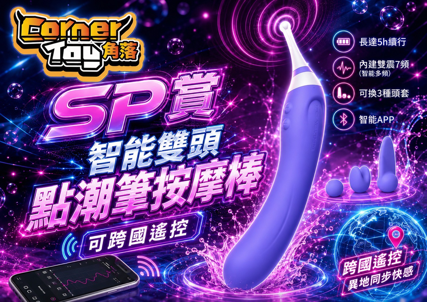 S 77144153 0