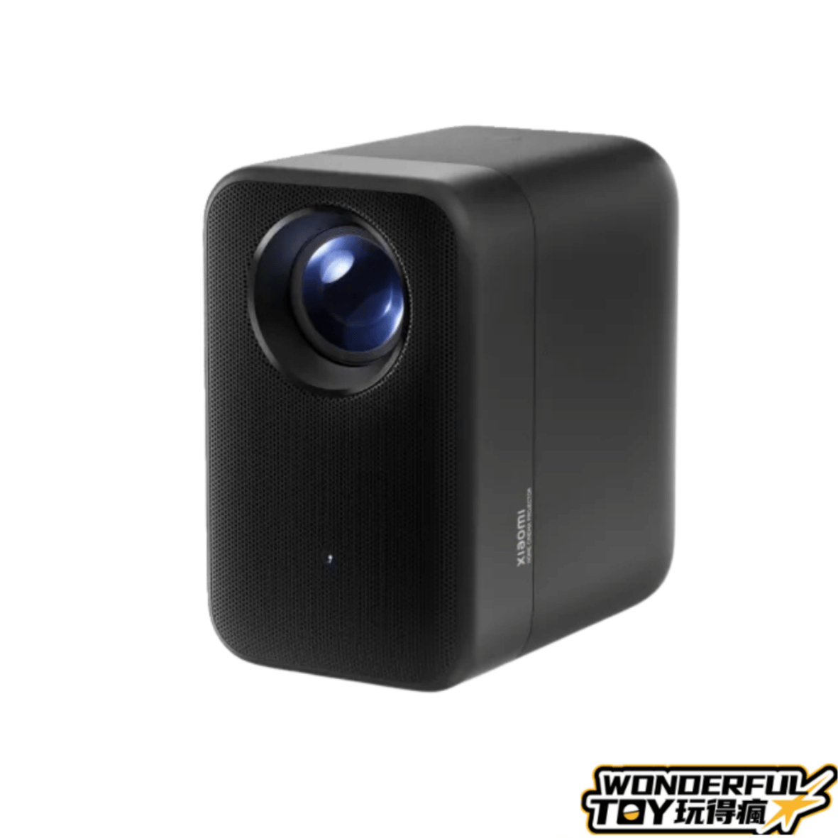 Xiaomi 智慧投影機 L1 Pro