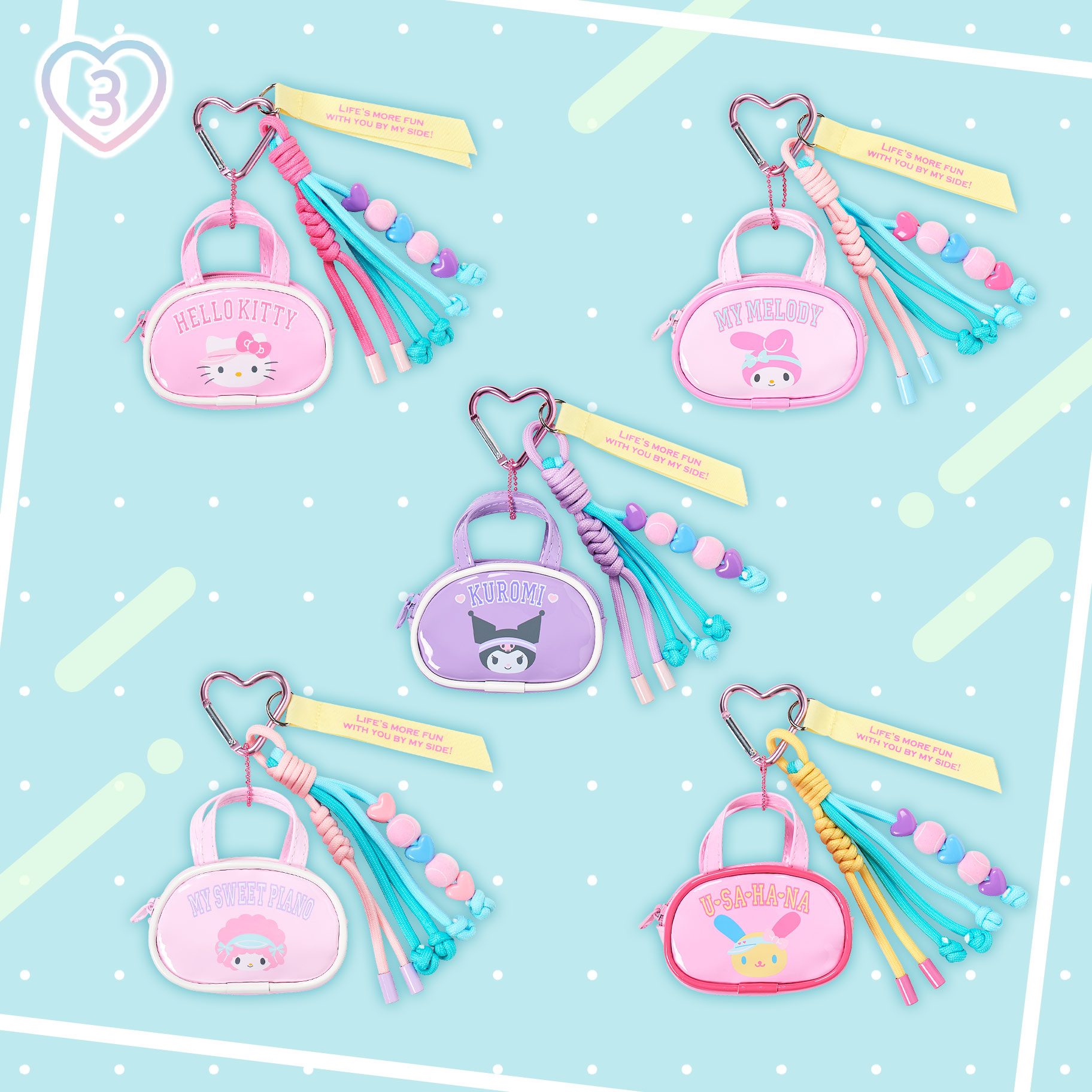 Sub3 Goods Mx Girls Tennis Club 202608