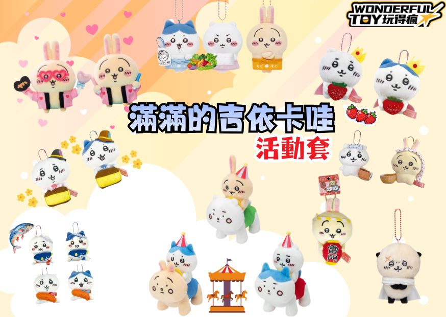 封面1 1