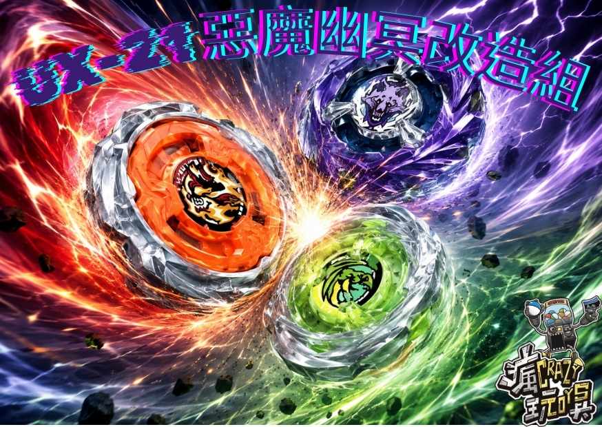 封面 1