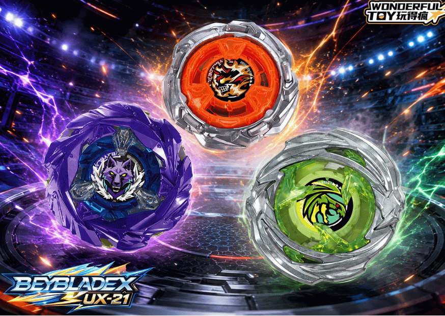 封面在這裡做配率紙 2026 07 28t161300.019 1