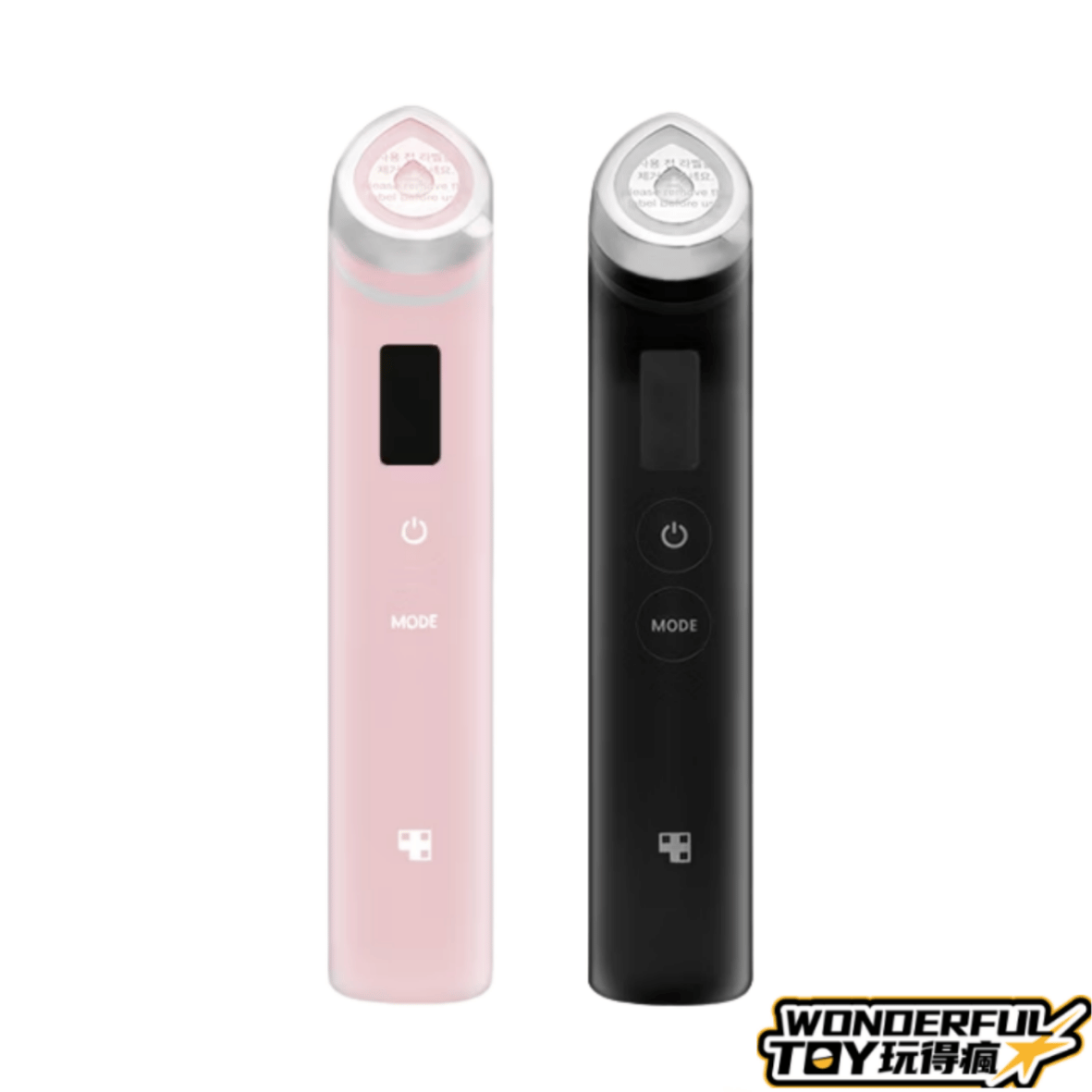 張員瑛美容儀 AGE-R Booster Pro(顏色隨機出貨)