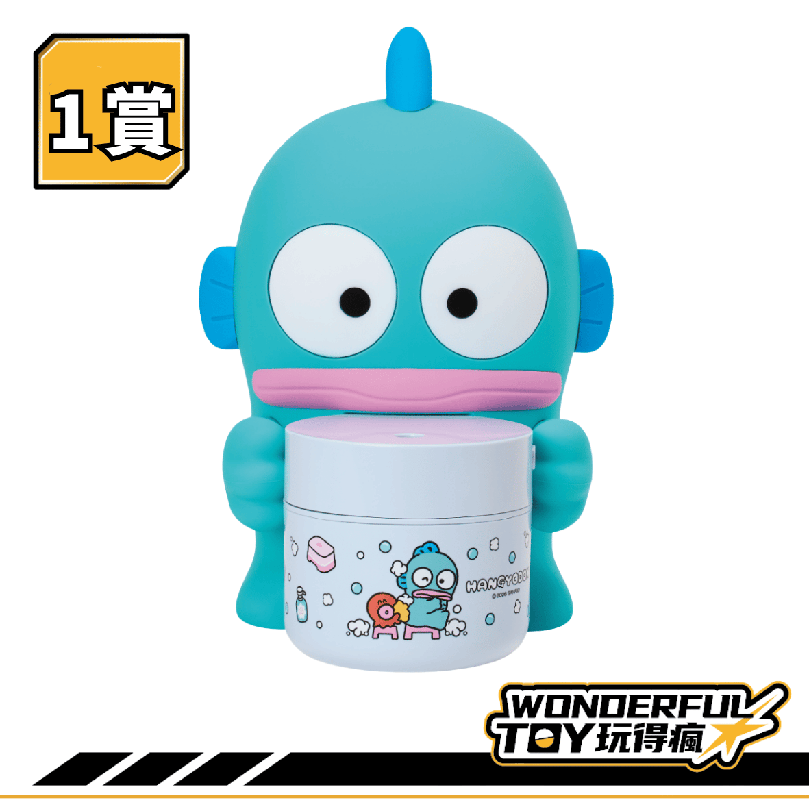 1 0