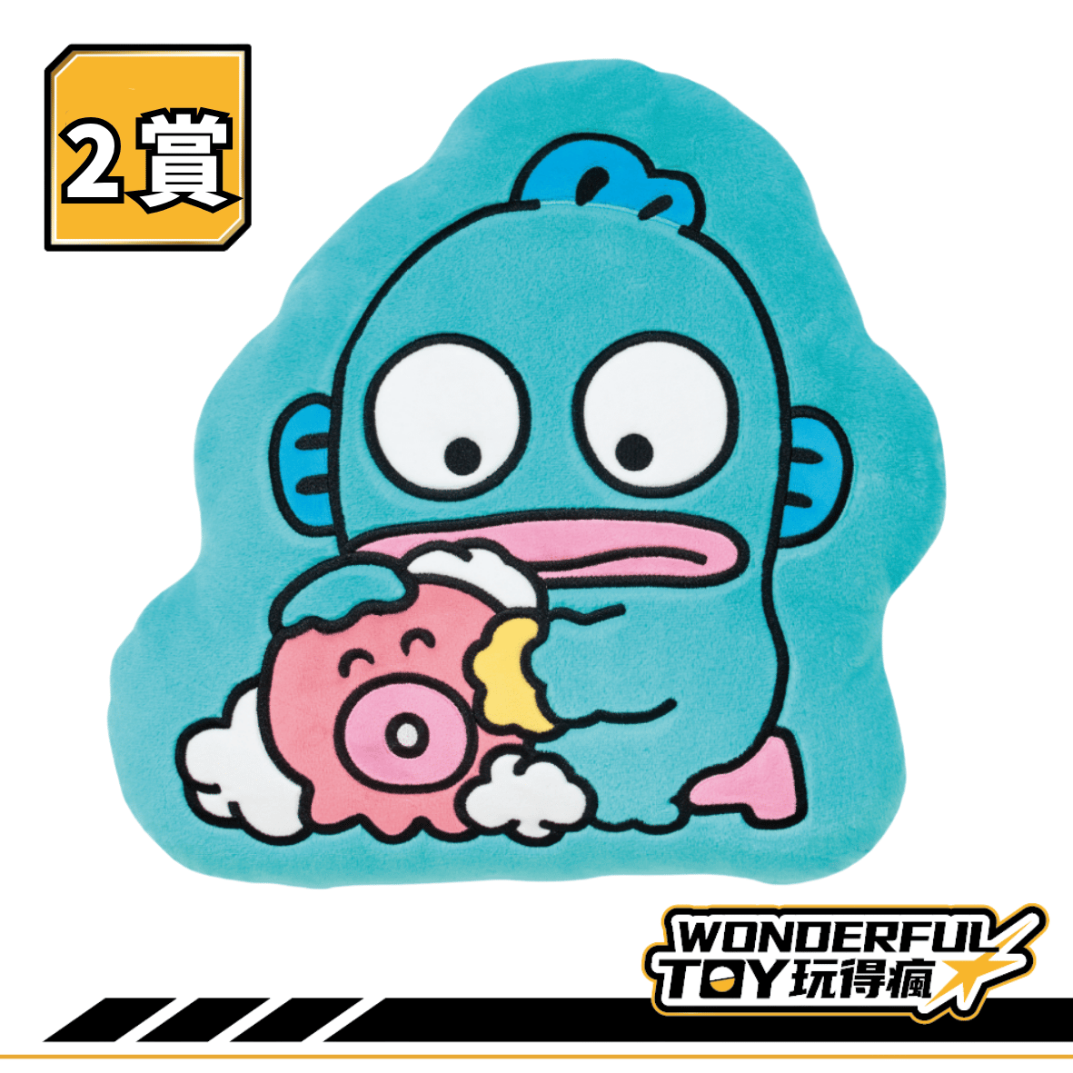 2 0