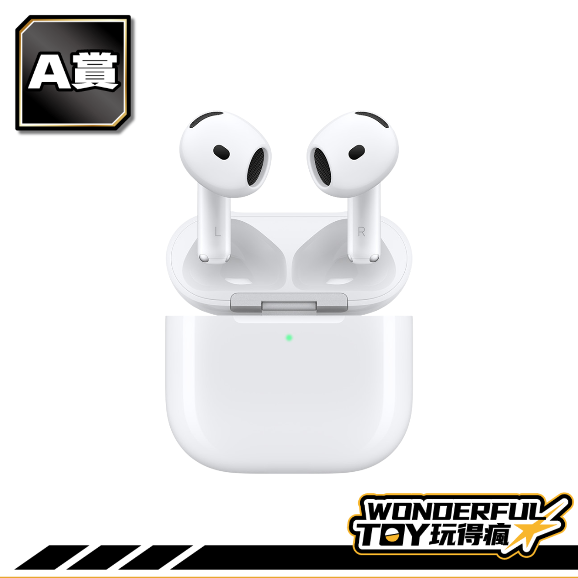 A 40