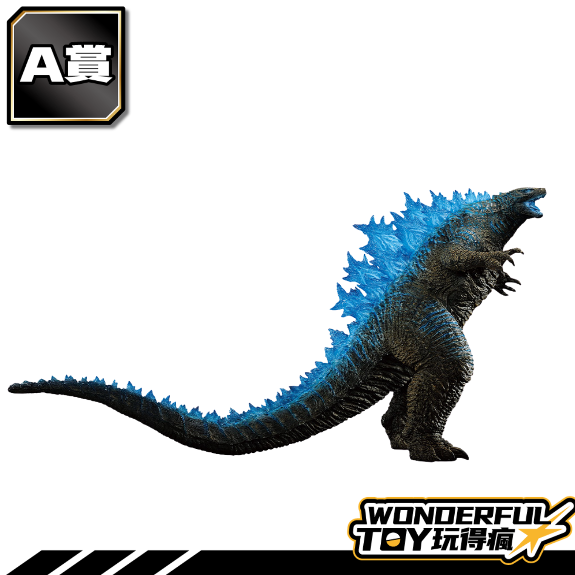 A A