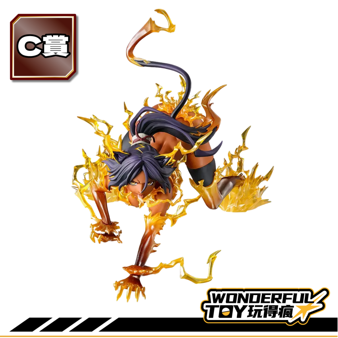C 6.png C 6.png