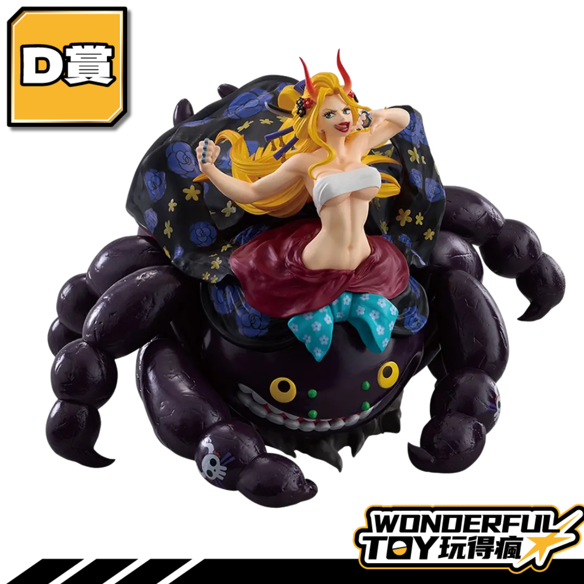 D 0 66 D 0 66