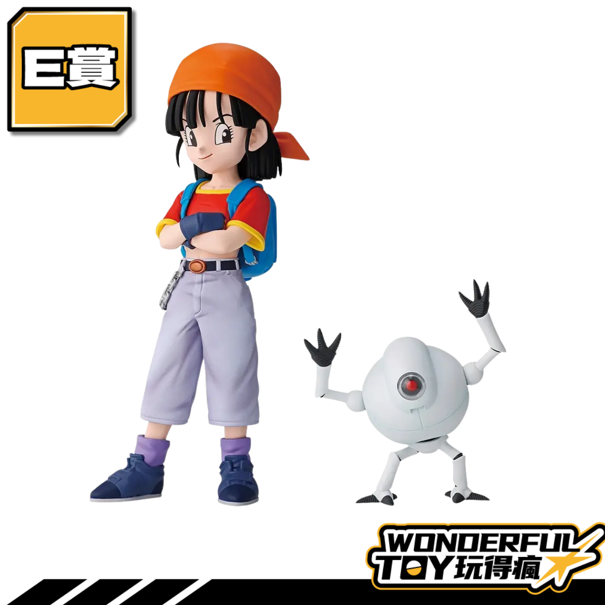 E 22 E 22