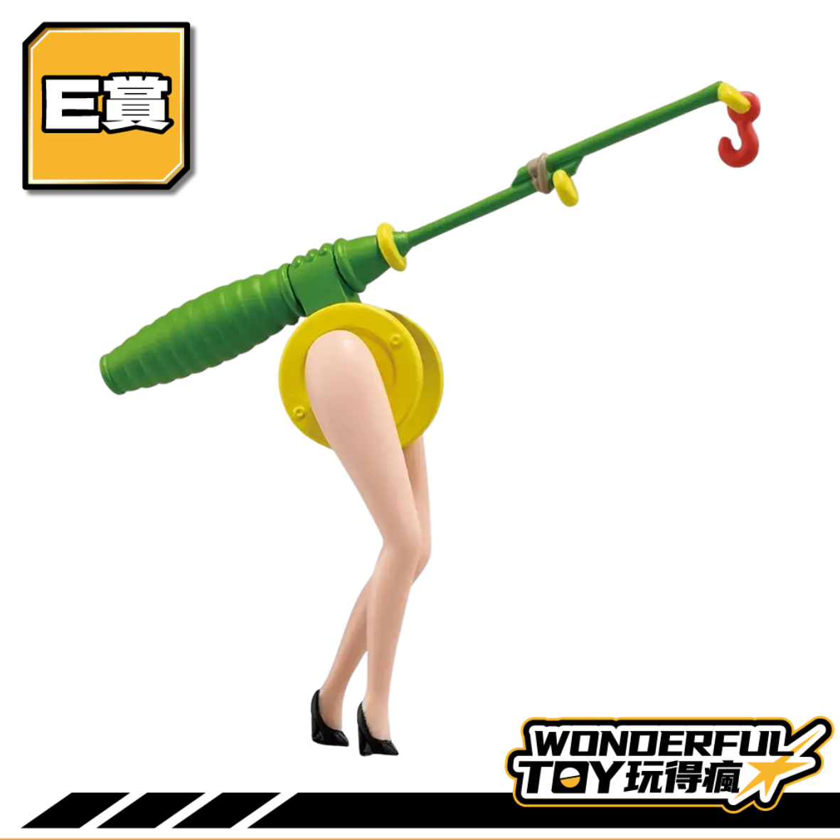 E 0 E 0