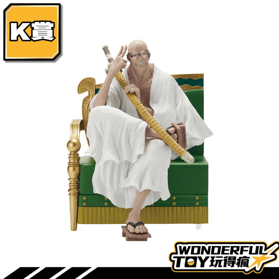 K 0 6 K 0 6