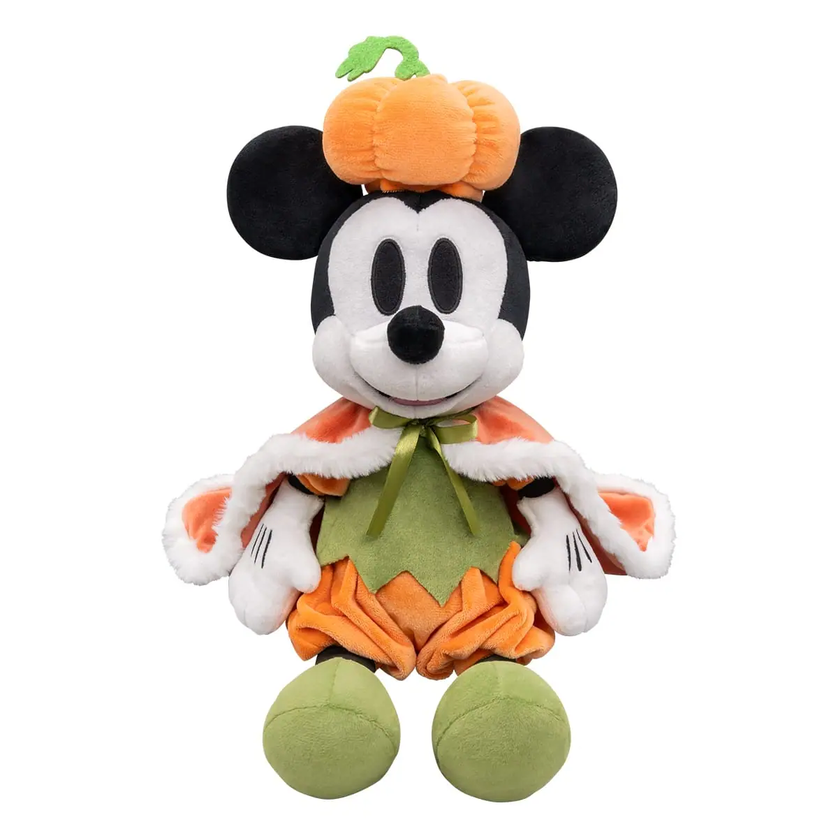 迪士尼萬聖節快樂賞2026最後賞disney-halloween-2026-happy-kuji