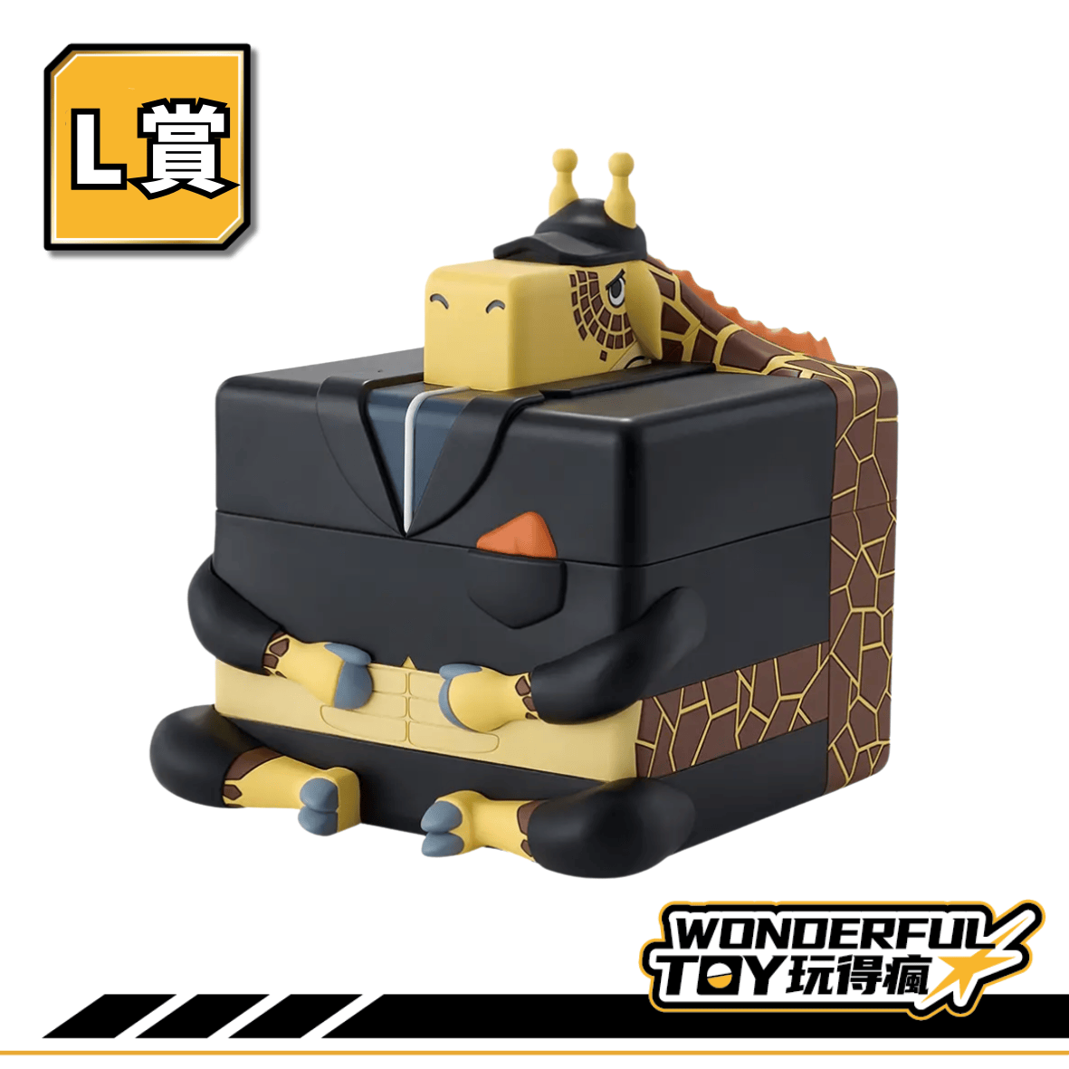 L 0 4 L 0 4