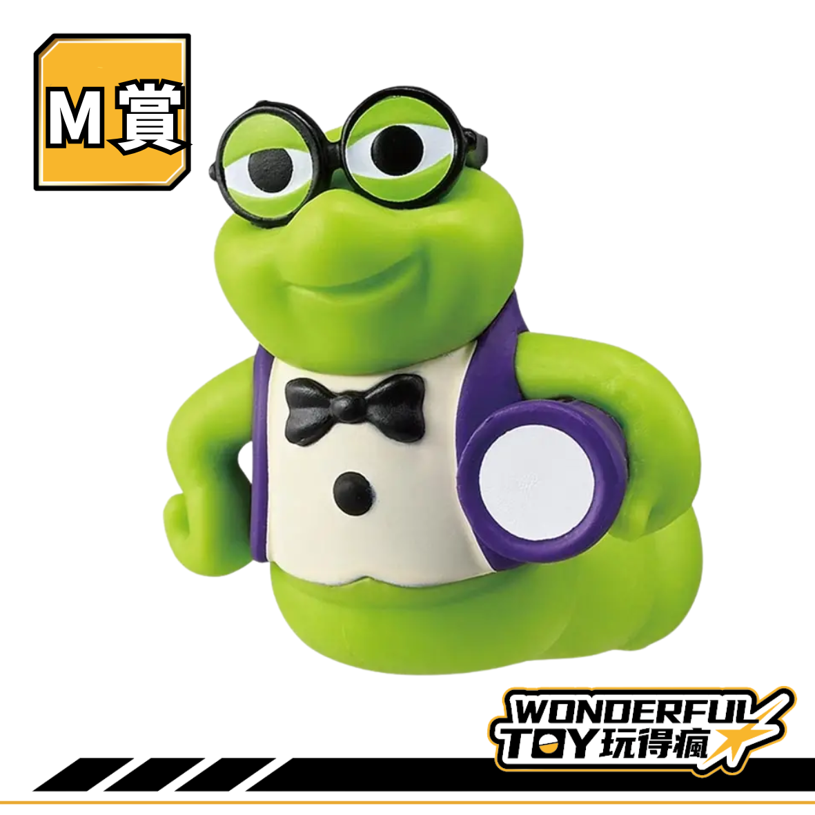 M 0 M 0