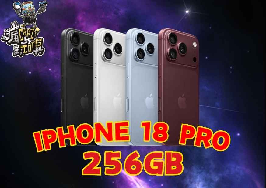 Pro封面 0
