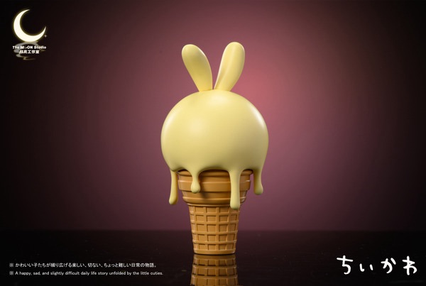 S 4481032 0